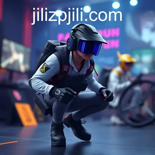 Gaming Evolution and Emerging Platforms