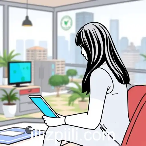 The Digital Playground: Zpjili's Game Strategies