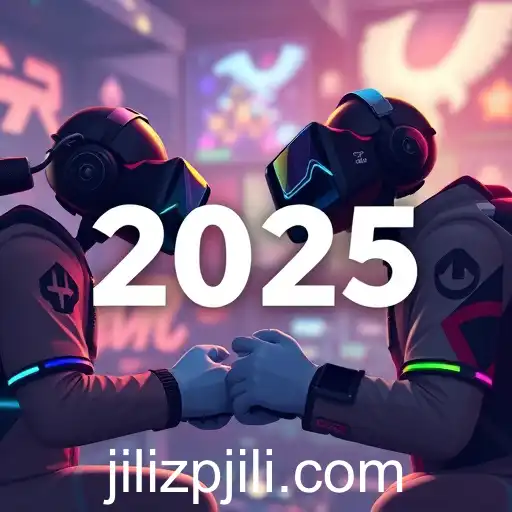 Gaming Trends and Innovations