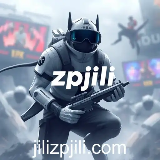 The Rise of Zpjili in Online Gaming