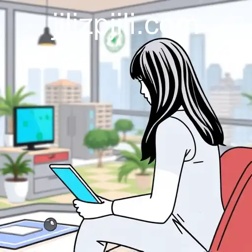 Exploring the Immersive World of Simulation Games