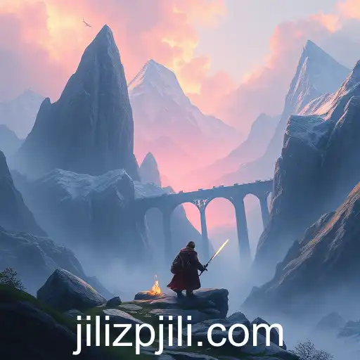 Gaming Industry Evolution Amid Technological Advancements