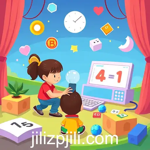 Rising Influence of Gaming Websites