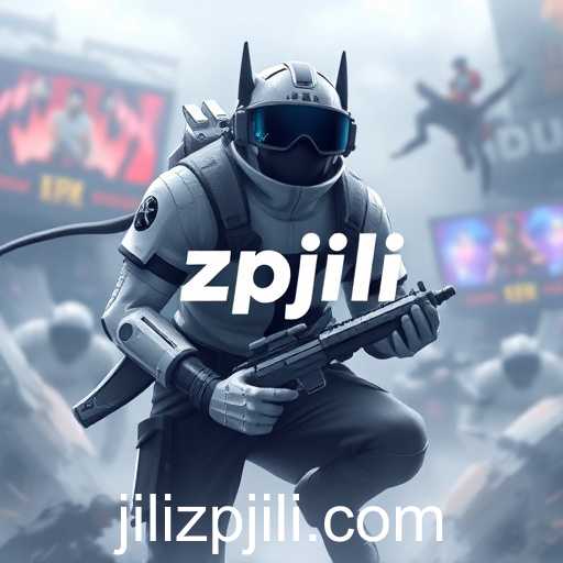 Article Images