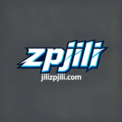 zpjili