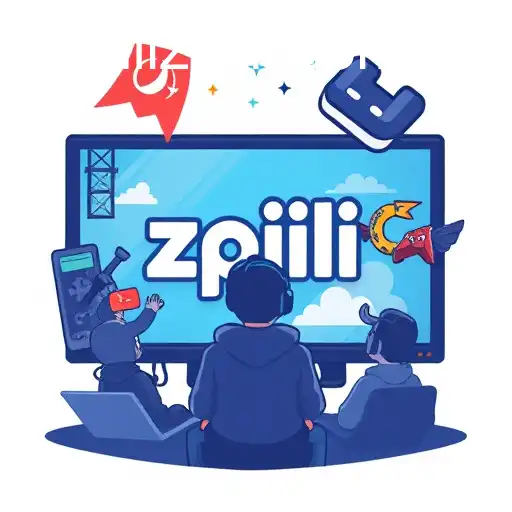 The Rise of Zpjili in Global Gaming