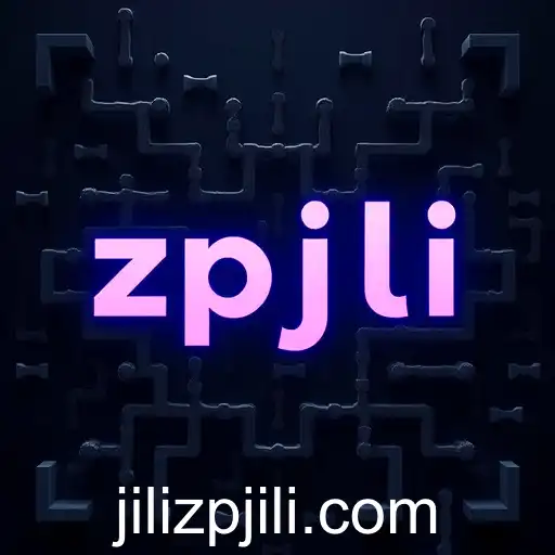 The Rise and Evolution of Zpjili in Online Gaming