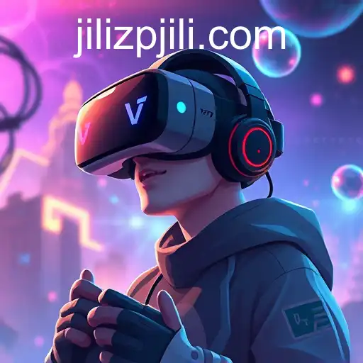 Zpjili Game Site Revolutionizes Online Play