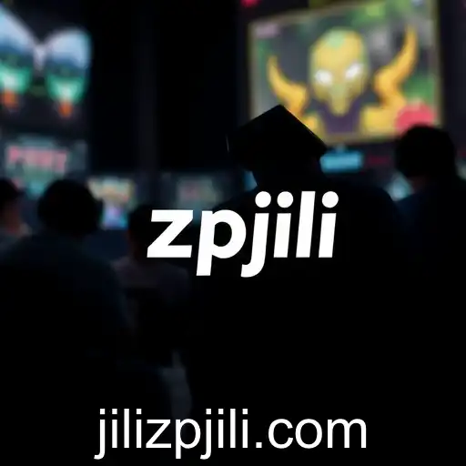 ZPJILI Revolutionizes Gaming with New Features